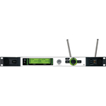 Приемник AKG DSR700, фото 